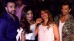 HOT Bipasha Basu, Karan Singh Grover, Shilpa Shetty And Other SPOTTED Partying Late Night