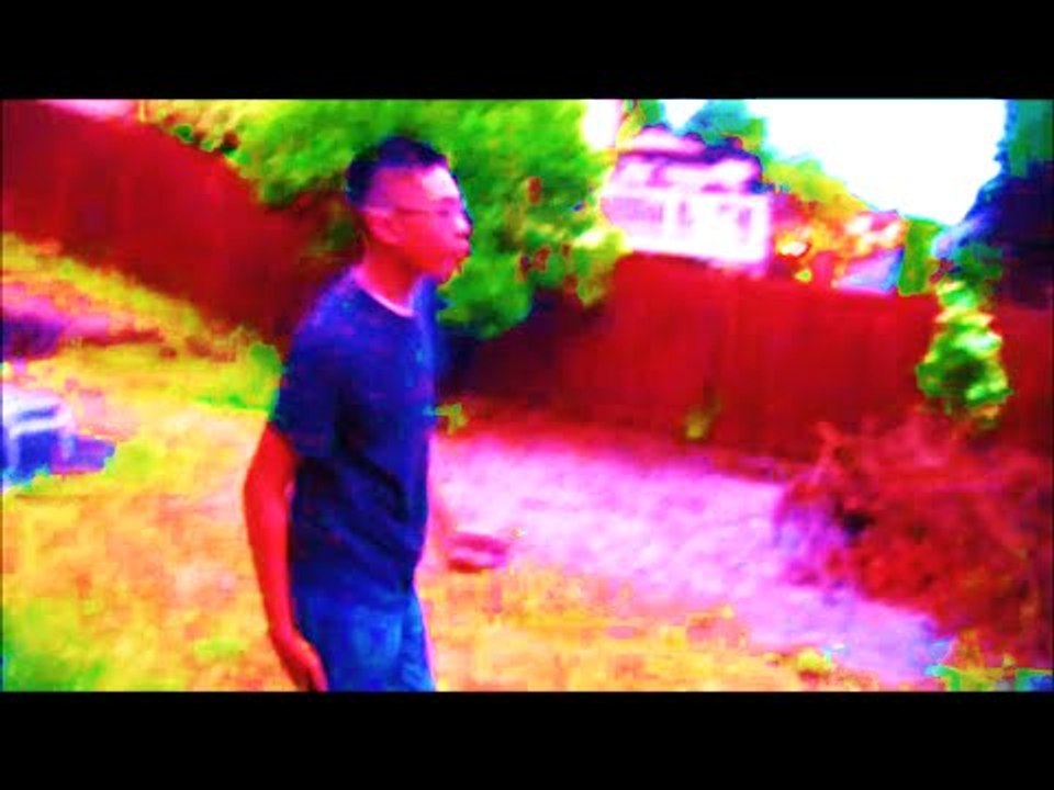 DATV CRIBZ