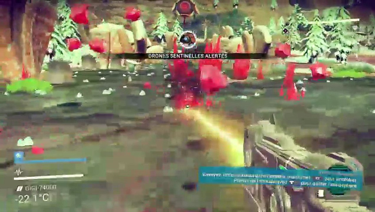 NO MAN’S SKY (6)
