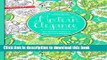 Download Modern Elegance Coloring Book: 45+ Weirdly Wonderful Designs to Color for Fun