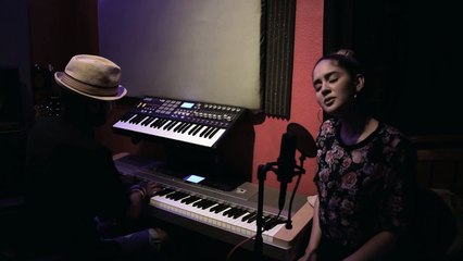 One Dance "Un Baile" (Drake) Spanish Cover by Karen Rodriguez