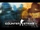 Counter-Strike Global Offensive - 26082014 gameplay