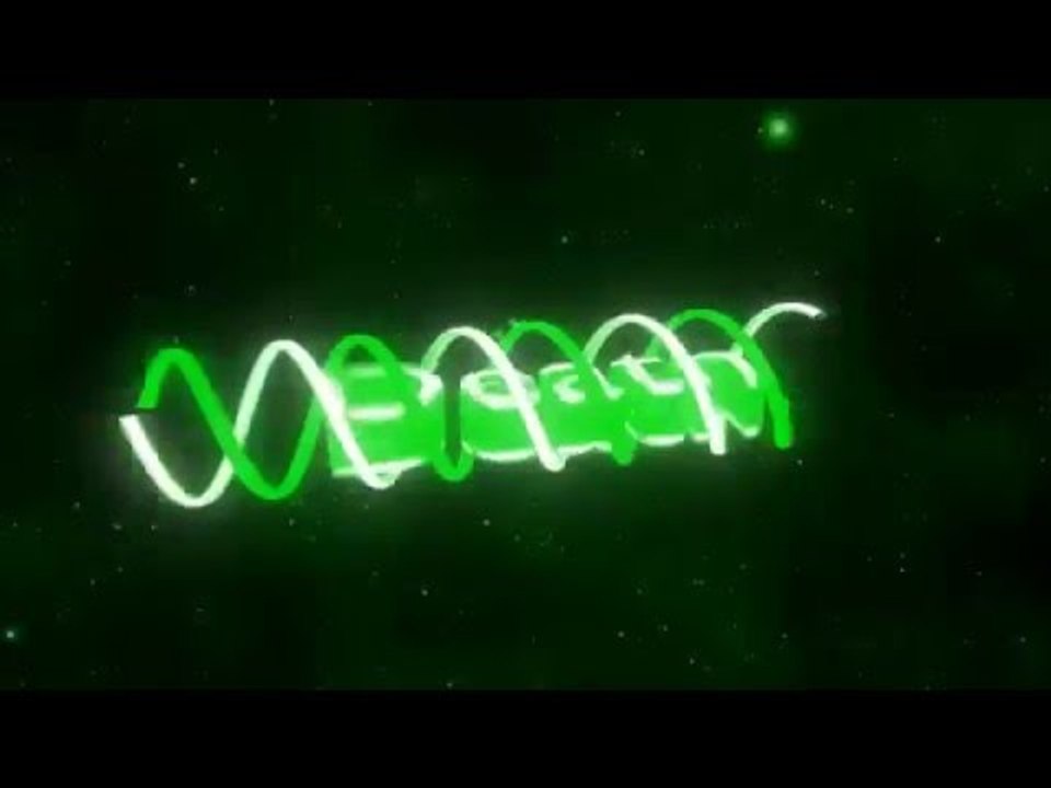 intro