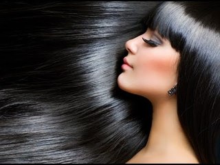 4 Ways to Keep Your Hair Healthy