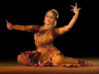 Kuchipudi - Classical Dance of Andhra Pradesh
