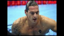 Pisser violet : 5 scandales de dopage aux Jeux olympiques