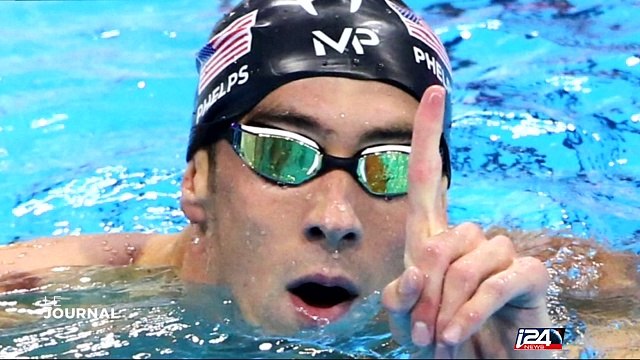 Le Journal des J.O : le point sur les médailles gagnées