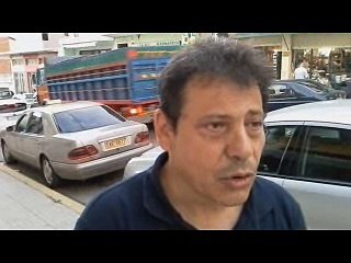 Έκτακτο δημοτικό συμβούλιο για το νερό στα Βάγια ζητά ο Γιάννης Κόρδατζης. Μη κατάλληλο προς πόση υποστηρίζει