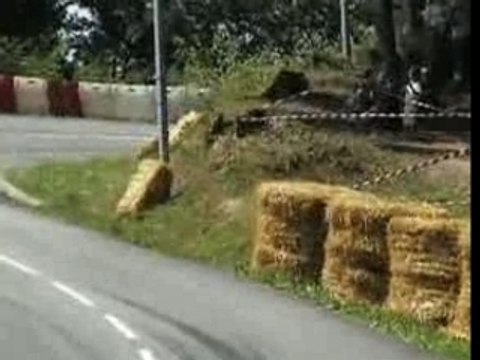 Course de Côte de Lormes 2007 (2)