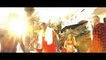 Jacquees, Birdman & Caskey -Money Up- (Rich Gang) (Official Music Video)