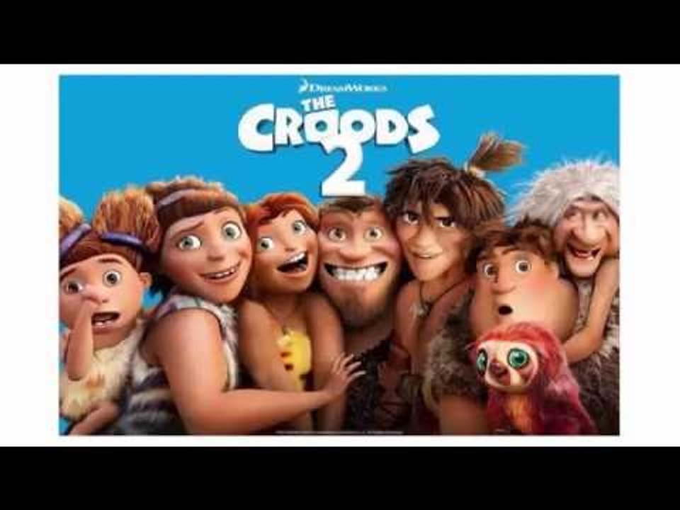 افضل 30 فيلم جديد لعام 2017