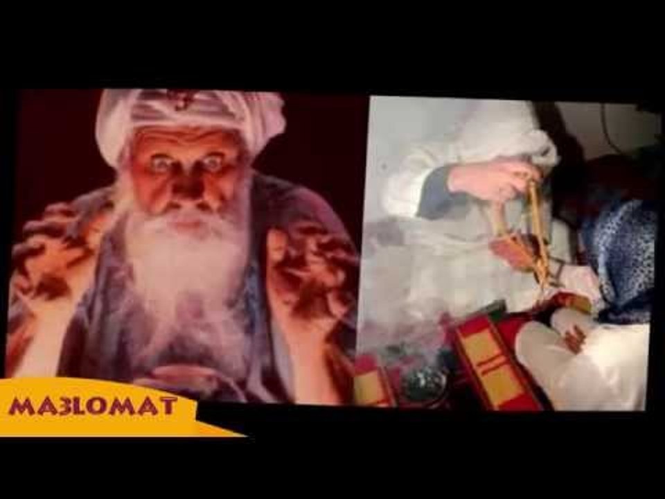ادا كانت لديك هده العلامة في راحة يدك فحضر انت مهدد بالموت   YouTube