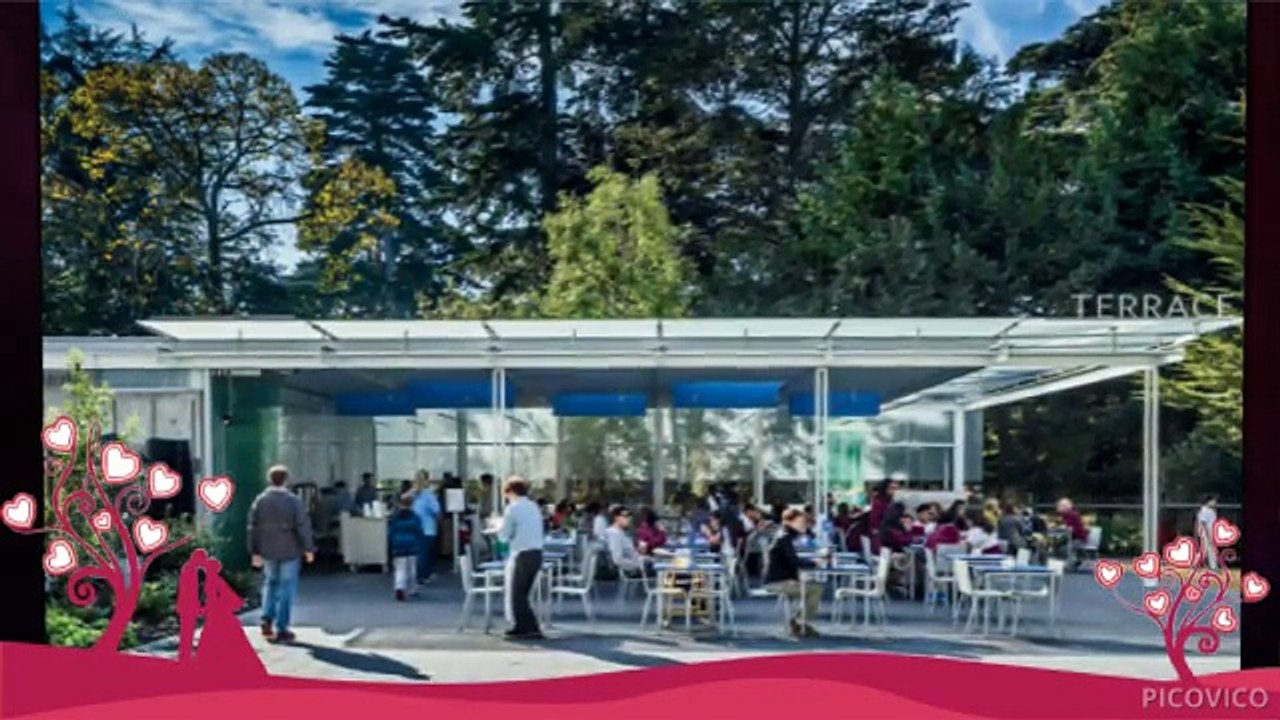 Vaughan wedding venues