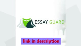 writing essays for scholarships examples