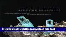 [Download] Gems and Gemstones: Timeless Natural Beauty of the Mineral World Paperback Collection