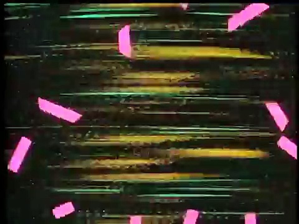 Warner Reprise Video 1983 - Early 2000s %281986-%29