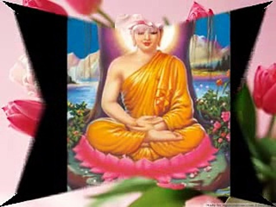 KINH TỤNG VU LAN BÁO HIẾU (2) ĐĐ. THÍCH TRÍ THOAT Tụng