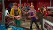 Austin & Ally - S 1 E 2 - Kangaroos & Chaos