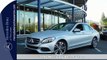 New 2016 Mercedes-Benz C-Class San Francisco San Jose, CA #16-2258