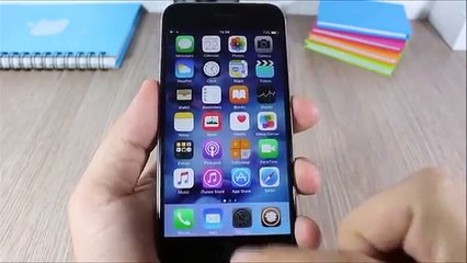 SleepFX  iOS 10 Beta 2  Jailbreak Cydia Tweak