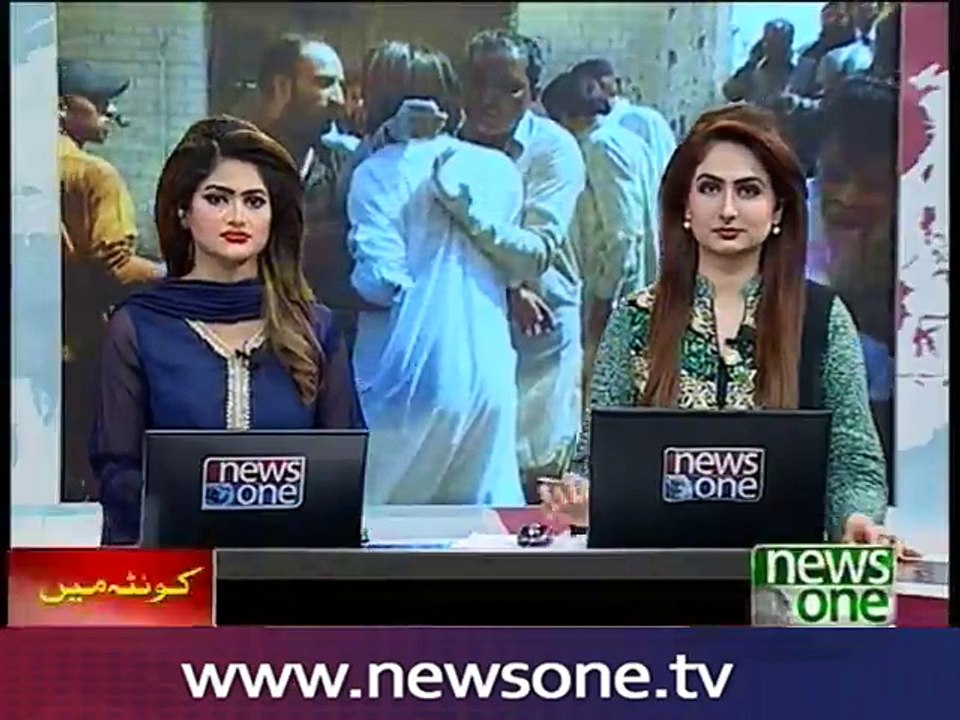 Deadly bomb leaves ´vacuum´ among Pakistan lawyers