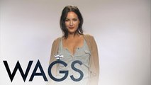 WAGS | Get the Look From WAGS 204 With Natalie & Olivia | E!