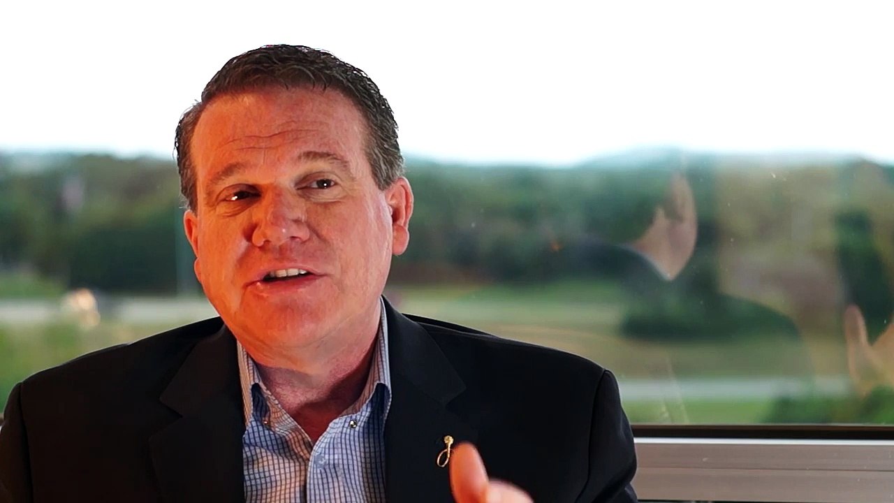 The Importance of Understanding The Sales Process