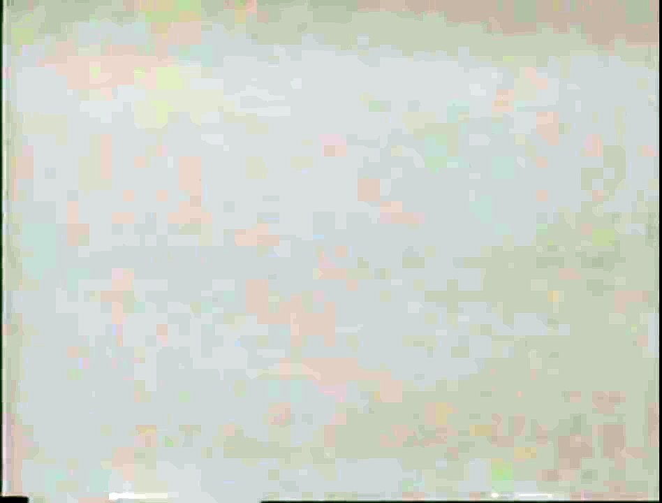 Connecticut Public Television 1990-1993 Extended