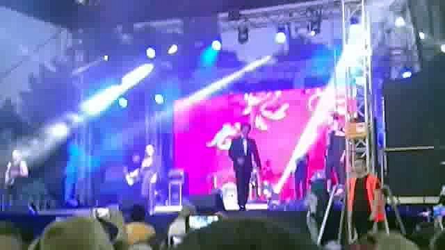 Ich Troje-Razem A Jednak Osobno (Ft.Hannah)