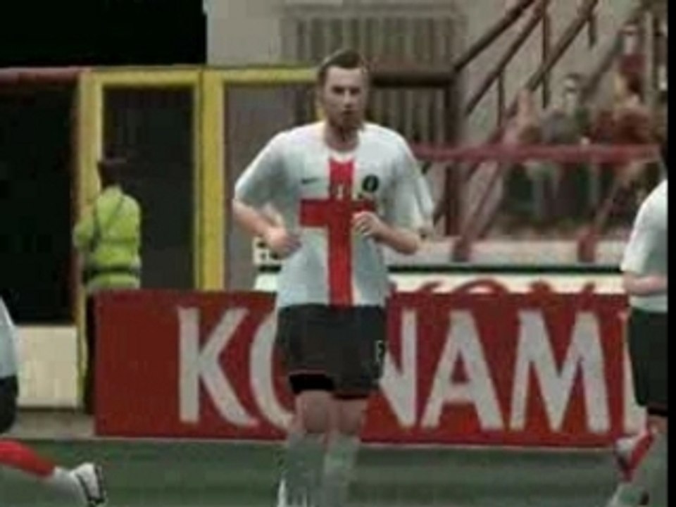 Inter Milan VS Milan AC