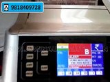 RUPEE NOTE COUNTING MACHINE NEEMACH, CURRENCY COUNTING MACHINE DEALER IN NEEMACH, FAKE NOTE DETECTOR