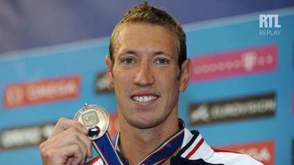 "Yannick nous a tellement fait rêver qu'on s'y est habitués", analyse Alain Bernard