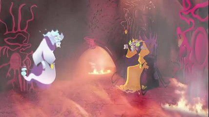 Marvelous stories of the Quran Ep 29 part 2 (English subtitles)