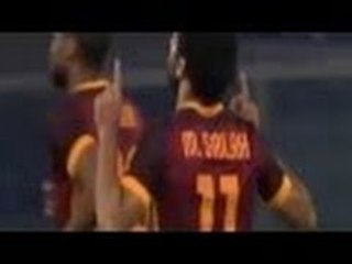 محمد صلاح | اجمل 20 هدف للعالمى محمد صلاح | اهداف محمد صلاح