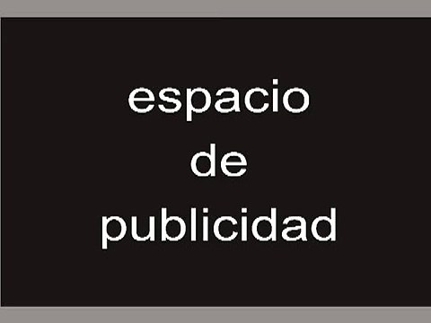 cumple 15 caro quilmes mar azul publicidad