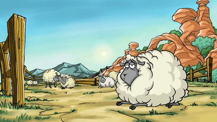 Best Explainer Animation Video for Water Wise hanging Baskets