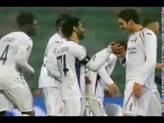 اهداف يوفنتوس وفيورنتينا 1-1 5/3/2015