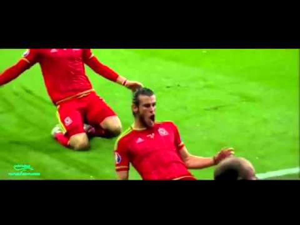 Top 10 fastest player in football HD 2016