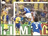 2000 (June 19) Italy 2-Sweden 1 (European Championship).mpg