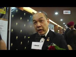 MIEA celebrates excellence in the industry