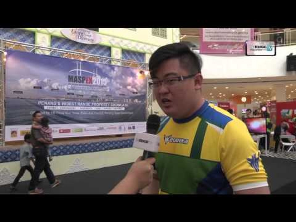 Do you prefer a fully furnished home or a basic bare unit?