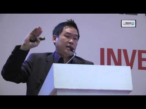 Dr Gerard Kho: Post GST The real impact on buyers