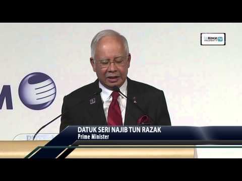 CIDB: Construction sector should stop relying on foreign labour