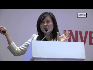 Sarena Cheah:Post GST -- The real impact on buyers