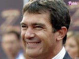 Antonio Banderas : Retour sur ses films cultes !