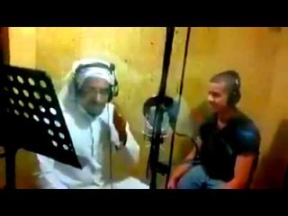 نسخة من موال ياحمام الدوح وشمالك تون كامله 7 دقائق مشاهده ممتعه