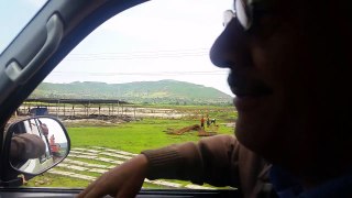 الوناسه والبهجة  بأرض الحبوش .. يوليو 2016 م .. ابوهمس . . ETHIOPIA