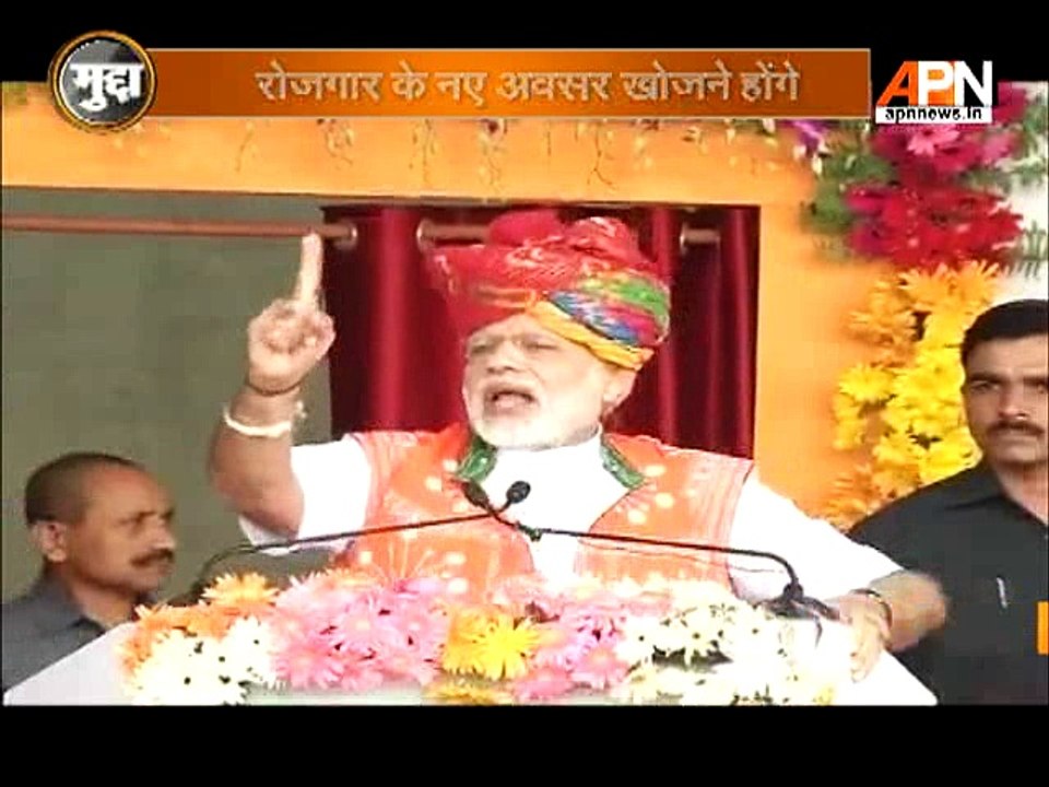 #WatchMudda: When will the Kashmir issue end?
