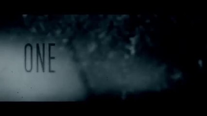 The Chance To Go Number 1 in ICC Test Rankings,England vs Pakistan 4th Test at Oval