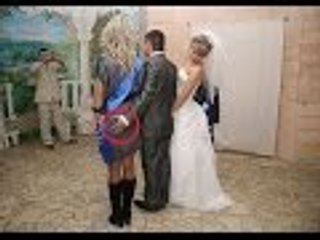 Fastest Divorce in History: Dubai Man Divorces in Seconds